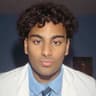 Keshav Saxena