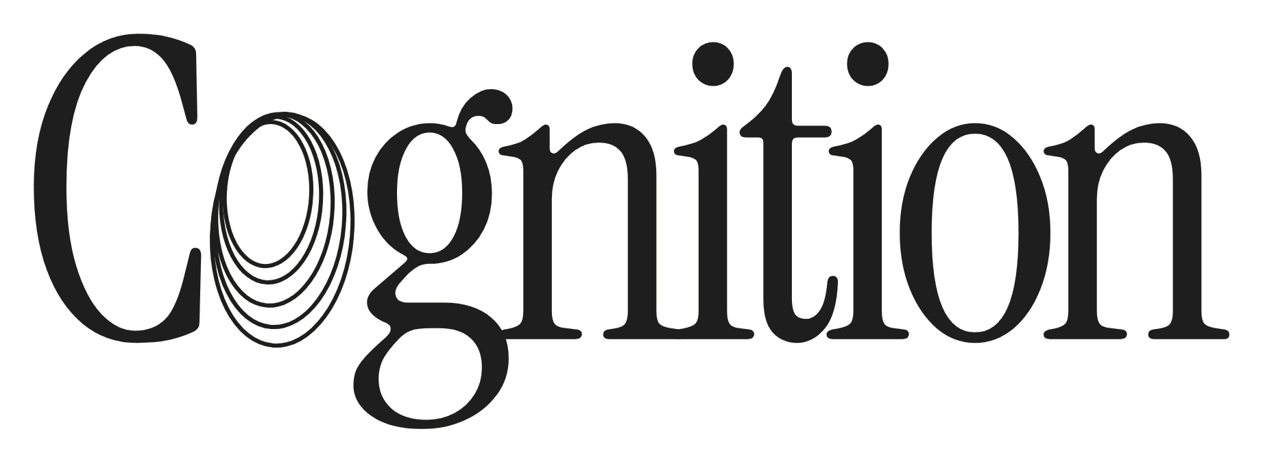 Cognition