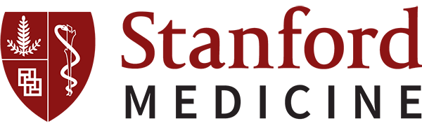 Stanford Medicine